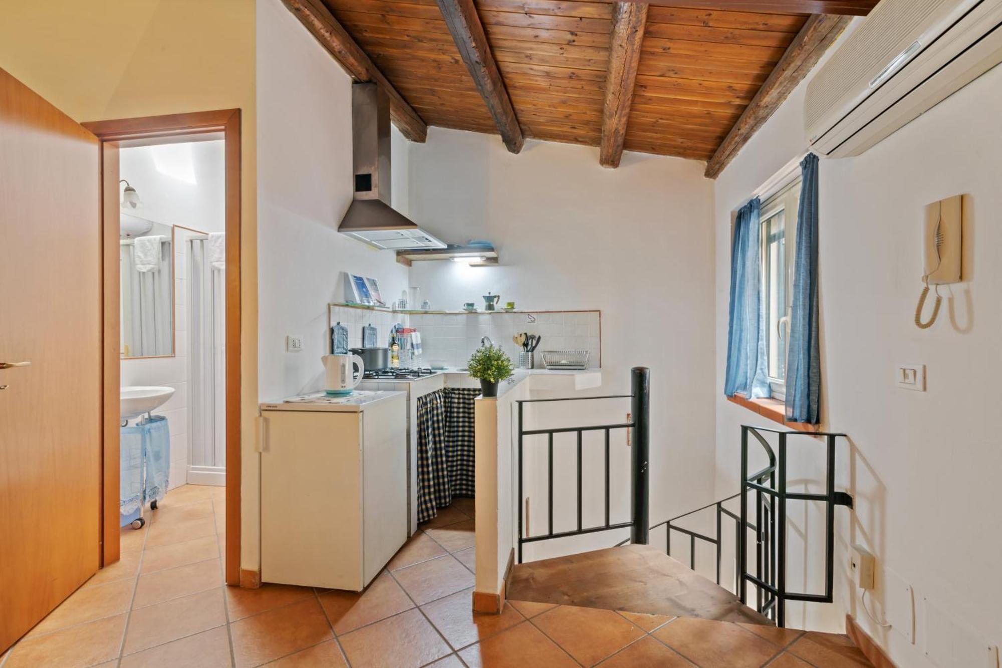 Appartamento Politeama's corner- Affitti Brevi Italia Palermo Esterno foto